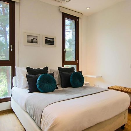 Phaedrus Living: Forest View Luxury Villa Chantara Foini Екстериор снимка